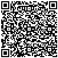 QR Code for bitcoin:bitcoin:bitcoin:bitcoin:bitcoin:bitcoin:bitcoin:bitcoin:bitcoin:bitcoin:bitcoin:bitcoin:bitcoin:bitcoin:dash:Xaxw4M52GAybiPrC8K8b6UJs7qPKn1AwGD