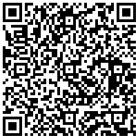 QR Code for bitcoin:bitcoin:bitcoin:bitcoin:bitcoin:bitcoin:bitcoin:bitcoin:bitcoin:bitcoin:bitcoin:bitcoin:bitcoin:bitcoin:dash:Xaxx3s8p9MW54Sim64oE3FHsUeBiBR2yVN