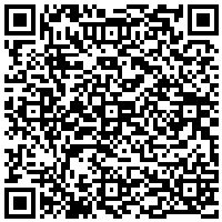 QR Code for bitcoin:bitcoin:bitcoin:bitcoin:bitcoin:bitcoin:bitcoin:bitcoin:bitcoin:bitcoin:bitcoin:bitcoin:bitcoin:bitcoin:dash:Xaxz6AXBrLBe5sr25aghShdrS3bsjkE5bv