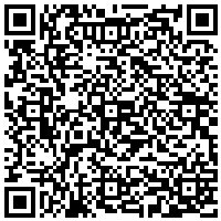 QR Code for bitcoin:bitcoin:bitcoin:bitcoin:bitcoin:bitcoin:bitcoin:bitcoin:bitcoin:bitcoin:bitcoin:bitcoin:bitcoin:bitcoin:dash:Xaxzj313dk9wdrPHPvca5vcdFVbN2d14md