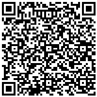 QR Code for bitcoin:bitcoin:bitcoin:bitcoin:bitcoin:bitcoin:bitcoin:bitcoin:bitcoin:bitcoin:bitcoin:bitcoin:bitcoin:bitcoin:dash:Xay1fq7bwQAWp7TMMerdsDYA3vN577bwsX