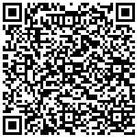 QR Code for bitcoin:bitcoin:bitcoin:bitcoin:bitcoin:bitcoin:bitcoin:bitcoin:bitcoin:bitcoin:bitcoin:bitcoin:bitcoin:bitcoin:dash:Xay23aT6tEBJ3JgdMaaEDvTjMLYzJd2FSa