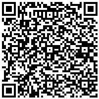QR Code for bitcoin:bitcoin:bitcoin:bitcoin:bitcoin:bitcoin:bitcoin:bitcoin:bitcoin:bitcoin:bitcoin:bitcoin:bitcoin:bitcoin:dash:Xay4MKCs72Ex7CDujtTWCmfg2rtnnXCb4g