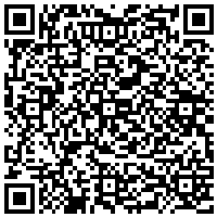 QR Code for bitcoin:bitcoin:bitcoin:bitcoin:bitcoin:bitcoin:bitcoin:bitcoin:bitcoin:bitcoin:bitcoin:bitcoin:bitcoin:bitcoin:dash:Xay4cLmynT7Td3pyreqXQWvjMCZZ9R1hGD