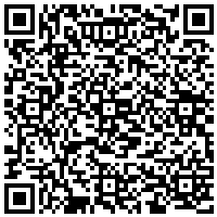 QR Code for bitcoin:bitcoin:bitcoin:bitcoin:bitcoin:bitcoin:bitcoin:bitcoin:bitcoin:bitcoin:bitcoin:bitcoin:bitcoin:bitcoin:dash:Xay7gbuGDEWciCDoPTUN5cnmBWZPidqiL9