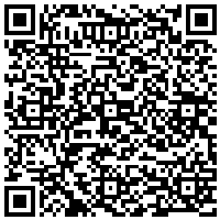 QR Code for bitcoin:bitcoin:bitcoin:bitcoin:bitcoin:bitcoin:bitcoin:bitcoin:bitcoin:bitcoin:bitcoin:bitcoin:bitcoin:bitcoin:dash:XayCFModZMYYLG2Wxj4csq2i1ADxpVYVaJ