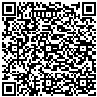 QR Code for bitcoin:bitcoin:bitcoin:bitcoin:bitcoin:bitcoin:bitcoin:bitcoin:bitcoin:bitcoin:bitcoin:bitcoin:bitcoin:bitcoin:dash:XayCSndwixAFbSrj378BDFjzSxGa4VjaFA