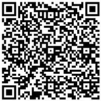 QR Code for bitcoin:bitcoin:bitcoin:bitcoin:bitcoin:bitcoin:bitcoin:bitcoin:bitcoin:bitcoin:bitcoin:bitcoin:bitcoin:bitcoin:dash:XayDDowHT2Vd7RPyNJNfvibWQJ82LUdAoe