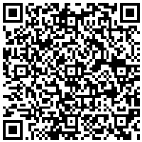 QR Code for bitcoin:bitcoin:bitcoin:bitcoin:bitcoin:bitcoin:bitcoin:bitcoin:bitcoin:bitcoin:bitcoin:bitcoin:bitcoin:bitcoin:dash:XayDN2QPoGbKpWvPiVxCZgMarF3AV2VGnM