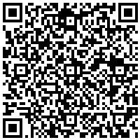 QR Code for bitcoin:bitcoin:bitcoin:bitcoin:bitcoin:bitcoin:bitcoin:bitcoin:bitcoin:bitcoin:bitcoin:bitcoin:bitcoin:bitcoin:dash:XayF12jS6B2CeyM7dLFvSFocAwNryPHrdS