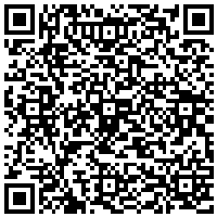 QR Code for bitcoin:bitcoin:bitcoin:bitcoin:bitcoin:bitcoin:bitcoin:bitcoin:bitcoin:bitcoin:bitcoin:bitcoin:bitcoin:bitcoin:dash:XayMtipPqZHGo5f9ovWoPf3cdjttULGbBV