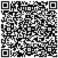 QR Code for bitcoin:bitcoin:bitcoin:bitcoin:bitcoin:bitcoin:bitcoin:bitcoin:bitcoin:bitcoin:bitcoin:bitcoin:bitcoin:bitcoin:dash:XayPp4gsUFEeAcFN5WM6yGSUGGkBcJdiex