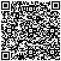 QR Code for bitcoin:bitcoin:bitcoin:bitcoin:bitcoin:bitcoin:bitcoin:bitcoin:bitcoin:bitcoin:bitcoin:bitcoin:bitcoin:bitcoin:dash:XayPygia4awKnHf8NdxEJPHdoukcLkif6t