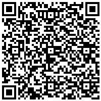 QR Code for bitcoin:bitcoin:bitcoin:bitcoin:bitcoin:bitcoin:bitcoin:bitcoin:bitcoin:bitcoin:bitcoin:bitcoin:bitcoin:bitcoin:dash:XayU3x8jsHAvdrszzFkJKHoH4UBMUNpFYP