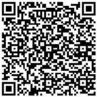 QR Code for bitcoin:bitcoin:bitcoin:bitcoin:bitcoin:bitcoin:bitcoin:bitcoin:bitcoin:bitcoin:bitcoin:bitcoin:bitcoin:bitcoin:dash:XayV4wSpCbsdbYDPnYuVQ9NcTnta3iKCKk