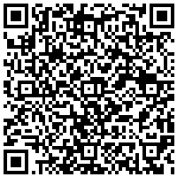 QR Code for bitcoin:bitcoin:bitcoin:bitcoin:bitcoin:bitcoin:bitcoin:bitcoin:bitcoin:bitcoin:bitcoin:bitcoin:bitcoin:bitcoin:dash:XayYzhHTPMScRABWP4WrAm91PToFNjTYnE