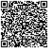 QR Code for bitcoin:bitcoin:bitcoin:bitcoin:bitcoin:bitcoin:bitcoin:bitcoin:bitcoin:bitcoin:bitcoin:bitcoin:bitcoin:bitcoin:dash:XayaASPoKpkYJctTK36R9f6dbFi2VBPuy9
