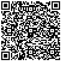 QR Code for bitcoin:bitcoin:bitcoin:bitcoin:bitcoin:bitcoin:bitcoin:bitcoin:bitcoin:bitcoin:bitcoin:bitcoin:bitcoin:bitcoin:dash:XayarDyxaVBeJC6mrHMZFbwZaR8cRb2ATH