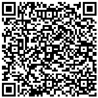 QR Code for bitcoin:bitcoin:bitcoin:bitcoin:bitcoin:bitcoin:bitcoin:bitcoin:bitcoin:bitcoin:bitcoin:bitcoin:bitcoin:bitcoin:dash:XaybR2jzWU3cZpfd1ffATkAk56t1nBDozN