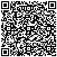 QR Code for bitcoin:bitcoin:bitcoin:bitcoin:bitcoin:bitcoin:bitcoin:bitcoin:bitcoin:bitcoin:bitcoin:bitcoin:bitcoin:bitcoin:dash:XaykPr5ytDe8NPgn1kvmxQMKyP9Vdr9VTK