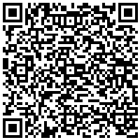 QR Code for bitcoin:bitcoin:bitcoin:bitcoin:bitcoin:bitcoin:bitcoin:bitcoin:bitcoin:bitcoin:bitcoin:bitcoin:bitcoin:bitcoin:dash:XayoEPPH4ViTPggQBDTXfmBe9QDFJncQcB