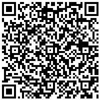 QR Code for bitcoin:bitcoin:bitcoin:bitcoin:bitcoin:bitcoin:bitcoin:bitcoin:bitcoin:bitcoin:bitcoin:bitcoin:bitcoin:bitcoin:dash:XayoVxCfPWGeDottGey9K6K91355tkpSuM