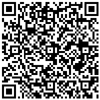 QR Code for bitcoin:bitcoin:bitcoin:bitcoin:bitcoin:bitcoin:bitcoin:bitcoin:bitcoin:bitcoin:bitcoin:bitcoin:bitcoin:bitcoin:dash:XayoYu3noux7gj2yBj11bMtTGCSSF6bTc4