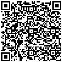 QR Code for bitcoin:bitcoin:bitcoin:bitcoin:bitcoin:bitcoin:bitcoin:bitcoin:bitcoin:bitcoin:bitcoin:bitcoin:bitcoin:bitcoin:dash:Xayp3Rx7BixS2nwwa41fWbAppvQ1VT844H