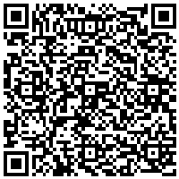 QR Code for bitcoin:bitcoin:bitcoin:bitcoin:bitcoin:bitcoin:bitcoin:bitcoin:bitcoin:bitcoin:bitcoin:bitcoin:bitcoin:bitcoin:dash:Xayt6WzeRDsNVRz2mLd3f5s7SA2vLJeTjG