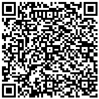 QR Code for bitcoin:bitcoin:bitcoin:bitcoin:bitcoin:bitcoin:bitcoin:bitcoin:bitcoin:bitcoin:bitcoin:bitcoin:bitcoin:bitcoin:dash:XayvaJ7zyjasai7KdfkatLDCdWYVv67kXb