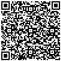 QR Code for bitcoin:bitcoin:bitcoin:bitcoin:bitcoin:bitcoin:bitcoin:bitcoin:bitcoin:bitcoin:bitcoin:bitcoin:bitcoin:bitcoin:dash:Xayvv9U1LRYSE7Ad7ntdeTHowAmNd4kMmh