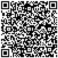 QR Code for bitcoin:bitcoin:bitcoin:bitcoin:bitcoin:bitcoin:bitcoin:bitcoin:bitcoin:bitcoin:bitcoin:bitcoin:bitcoin:bitcoin:dash:Xaz1aVpdxRjVPWsMPS6WsA9MUXYGLXMtRB