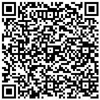 QR Code for bitcoin:bitcoin:bitcoin:bitcoin:bitcoin:bitcoin:bitcoin:bitcoin:bitcoin:bitcoin:bitcoin:bitcoin:bitcoin:bitcoin:dash:Xaz3Qav67eaf9MaNF2HysWLUHW8KJphrtn