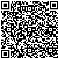 QR Code for bitcoin:bitcoin:bitcoin:bitcoin:bitcoin:bitcoin:bitcoin:bitcoin:bitcoin:bitcoin:bitcoin:bitcoin:bitcoin:bitcoin:dash:Xaz4dvJTQeAnSAMCE4GQtQppbK2pJdZ1oU