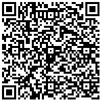 QR Code for bitcoin:bitcoin:bitcoin:bitcoin:bitcoin:bitcoin:bitcoin:bitcoin:bitcoin:bitcoin:bitcoin:bitcoin:bitcoin:bitcoin:dash:Xaz7GA2gzLaFYYt6u26eASWMHPymRf7zUn