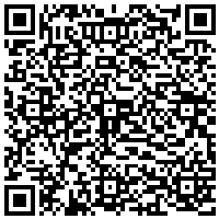 QR Code for bitcoin:bitcoin:bitcoin:bitcoin:bitcoin:bitcoin:bitcoin:bitcoin:bitcoin:bitcoin:bitcoin:bitcoin:bitcoin:bitcoin:dash:Xaz8722S6ayfcDRBx9gsfVGeeXwozbvvTY