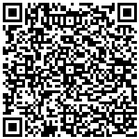 QR Code for bitcoin:bitcoin:bitcoin:bitcoin:bitcoin:bitcoin:bitcoin:bitcoin:bitcoin:bitcoin:bitcoin:bitcoin:bitcoin:bitcoin:dash:XazCsSyFSJLEbsFrw57k8ab8gFUtzKn1C9