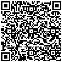 QR Code for bitcoin:bitcoin:bitcoin:bitcoin:bitcoin:bitcoin:bitcoin:bitcoin:bitcoin:bitcoin:bitcoin:bitcoin:bitcoin:bitcoin:dash:XazDRJPQPbyPfDoCiBApvT2UDvpH5tK5BL
