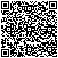 QR Code for bitcoin:bitcoin:bitcoin:bitcoin:bitcoin:bitcoin:bitcoin:bitcoin:bitcoin:bitcoin:bitcoin:bitcoin:bitcoin:bitcoin:dash:XazFLXNWVAhsLLKGwr89oLh6dkvH4uVdAN