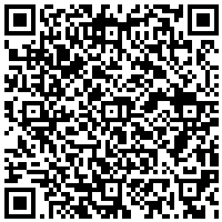 QR Code for bitcoin:bitcoin:bitcoin:bitcoin:bitcoin:bitcoin:bitcoin:bitcoin:bitcoin:bitcoin:bitcoin:bitcoin:bitcoin:bitcoin:dash:XazG8dAHTbzNPSifAJAYSK1Zchgm2Hi2Pb