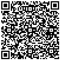 QR Code for bitcoin:bitcoin:bitcoin:bitcoin:bitcoin:bitcoin:bitcoin:bitcoin:bitcoin:bitcoin:bitcoin:bitcoin:bitcoin:bitcoin:dash:XazGU1HiJfb5TGctSiBCsddpXEeukFR8vy