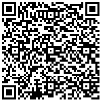 QR Code for bitcoin:bitcoin:bitcoin:bitcoin:bitcoin:bitcoin:bitcoin:bitcoin:bitcoin:bitcoin:bitcoin:bitcoin:bitcoin:bitcoin:dash:XazJ1D3cPi1ffwVFVCLh7cXD6qEBWyn7DP