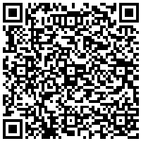QR Code for bitcoin:bitcoin:bitcoin:bitcoin:bitcoin:bitcoin:bitcoin:bitcoin:bitcoin:bitcoin:bitcoin:bitcoin:bitcoin:bitcoin:dash:XazJS29M2DWjYN6uqvXG4KMLUPaFXeb4gM
