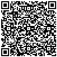 QR Code for bitcoin:bitcoin:bitcoin:bitcoin:bitcoin:bitcoin:bitcoin:bitcoin:bitcoin:bitcoin:bitcoin:bitcoin:bitcoin:bitcoin:dash:XazKuxH7NJVbduaSWBg1CDpjhAVkCVC7cG