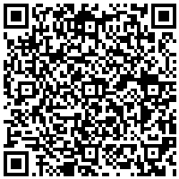 QR Code for bitcoin:bitcoin:bitcoin:bitcoin:bitcoin:bitcoin:bitcoin:bitcoin:bitcoin:bitcoin:bitcoin:bitcoin:bitcoin:bitcoin:dash:XazR161FuQndACTsKgecYZAESydF8Whukd