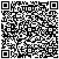 QR Code for bitcoin:bitcoin:bitcoin:bitcoin:bitcoin:bitcoin:bitcoin:bitcoin:bitcoin:bitcoin:bitcoin:bitcoin:bitcoin:bitcoin:dash:XazTBidG1o94vkP2CLZCcyYVHeQPyaskh5
