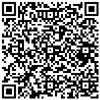 QR Code for bitcoin:bitcoin:bitcoin:bitcoin:bitcoin:bitcoin:bitcoin:bitcoin:bitcoin:bitcoin:bitcoin:bitcoin:bitcoin:bitcoin:dash:XazUWmKSyNrR2vanCHR5PPNuobdN363SAb
