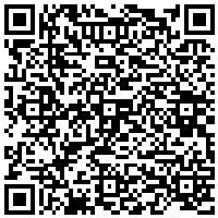 QR Code for bitcoin:bitcoin:bitcoin:bitcoin:bitcoin:bitcoin:bitcoin:bitcoin:bitcoin:bitcoin:bitcoin:bitcoin:bitcoin:bitcoin:dash:XazUeksV5tg6Jf7otaLSb1fjCE14j2sLMP