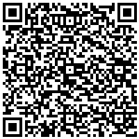 QR Code for bitcoin:bitcoin:bitcoin:bitcoin:bitcoin:bitcoin:bitcoin:bitcoin:bitcoin:bitcoin:bitcoin:bitcoin:bitcoin:bitcoin:dash:XazVsPssfPVJVCZTGbjKdf3mpaHPWRM8j6