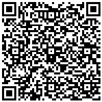QR Code for bitcoin:bitcoin:bitcoin:bitcoin:bitcoin:bitcoin:bitcoin:bitcoin:bitcoin:bitcoin:bitcoin:bitcoin:bitcoin:bitcoin:dash:XazZsdSDY7SnN5Vc1xP2eSd9mJr8YXJQTo